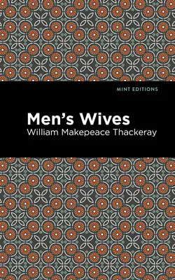 Nevestele bărbaților - Men's Wives