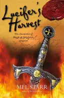 Recolta lui Lucifer - Lucifer's Harvest