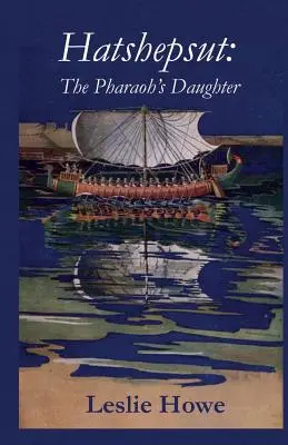 Hatshepsut: Fiica faraonului - Hatshepsut: The Pharaoh's Daughter