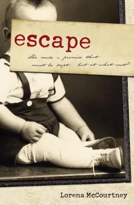 Evadare - Escape