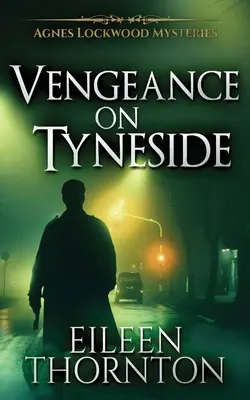 Vengeance On Tyneside