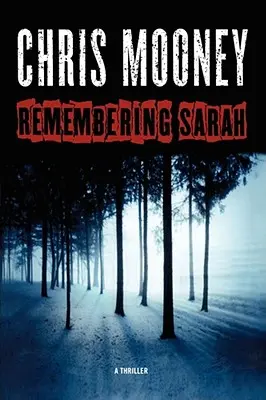 Amintirea lui Sarah - Remembering Sarah