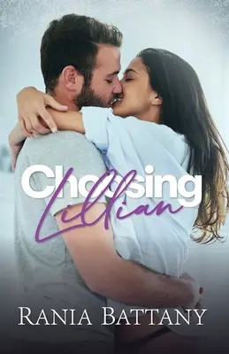 Alegerea lui Lillian - Choosing Lillian