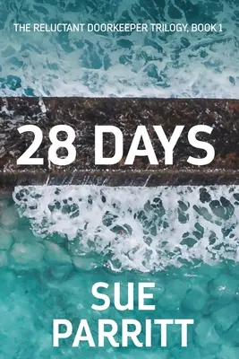 28 de zile: Ediție mare - 28 Days: Large Print Edition