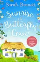 Răsărit de soare la Butterfly Cove (Butterfly Cove, Cartea 1) - Sunrise at Butterfly Cove (Butterfly Cove, Book 1)