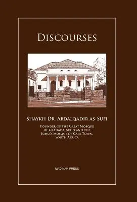 Discursuri - Discourses