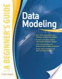 Modelarea datelor: Ghidul unui începător - Data Modeling: A Beginner's Guide