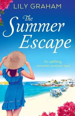 Evadare de vară - The Summer Escape