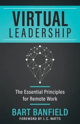 Leadership virtual - Virtual Leadership