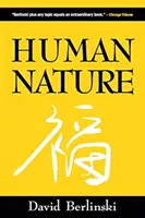 Natura umană - Human Nature