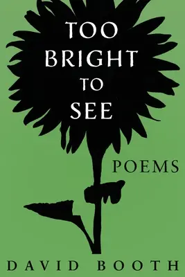 Prea luminos pentru a vedea - Too Bright to See