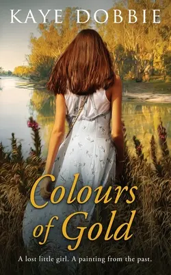 Culori de aur - Colours of Gold