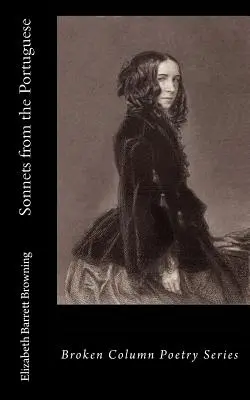 Sonete din portugheză - Sonnets from the Portuguese