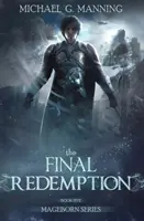 Răscumpărarea finală - The Final Redemption