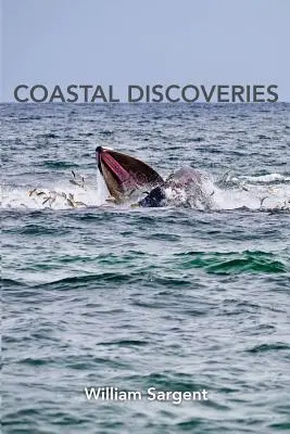 La nord de Boston - Balene și povești - North of Boston- Whales and Tales