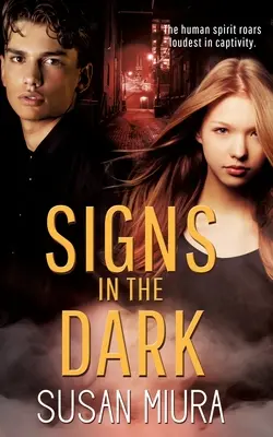 Semne în întuneric - Signs in the Dark
