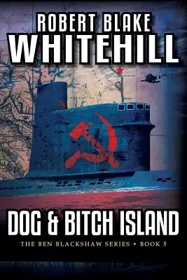 Insula câinilor și cățelelor - Dog & Bitch Island