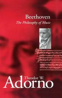 Beethoven: Filosofia muzicii - Beethoven: The Philosophy of Music