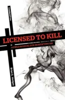 Licențiat să ucizi: Un manual de teren pentru mortificarea păcatului - Licensed to Kill: A Field Manual for Mortifying Sin