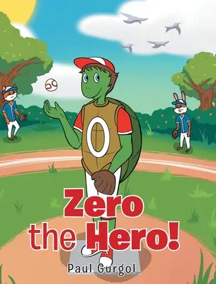 Eroul Zero! - Zero the Hero!