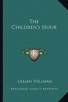 Ora copiilor - The Children's Hour