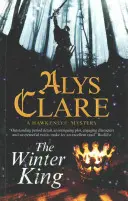 Regele iernii - The Winter King
