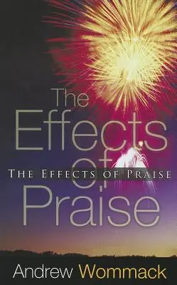 Efectele laudei - The Effects of Praise
