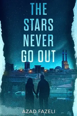 Stelele nu se sting niciodată - The Stars Never Go Out