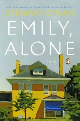 Emily, singură - Emily, Alone