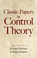 Lucrări clasice în teoria controlului - Classic Papers in Control Theory
