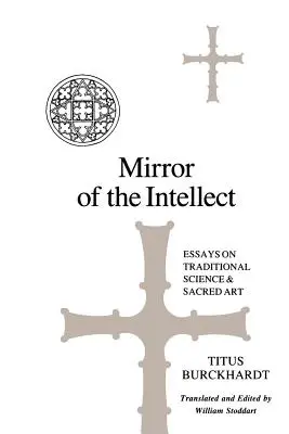 Oglinda intelectului - Mirror of the Intellect