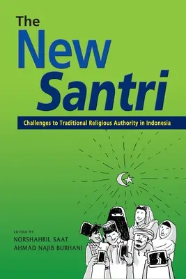 Noul Santri - The New Santri
