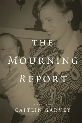 Raportul de doliu - The Mourning Report