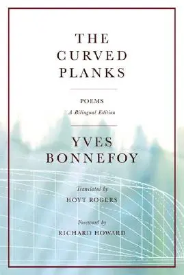 Scândurile curbate - The Curved Planks