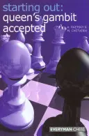 Pentru început: Gambitul reginei acceptat - Starting Out: Queens Gambit Accepted