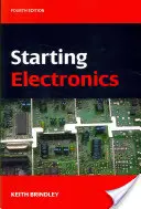 Starting Electronics