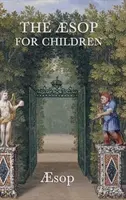 Sop pentru copii - The Sop for Children
