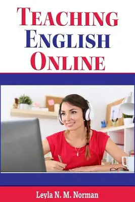 Predarea limbii engleze online - Teaching English Online