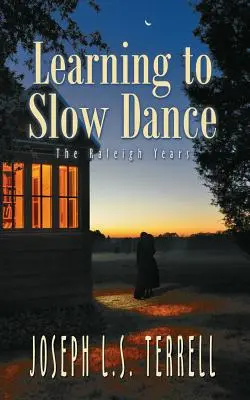 Învățând să dansez încet - Learning to Slow Dance