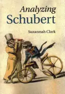 Analiza lui Schubert - Analyzing Schubert