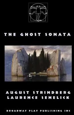 Sonata fantomei - The Ghost Sonata