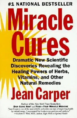 Leacuri miraculoase - Miracle Cures