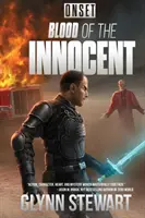 Sângele inocenților: Începutul - Blood of the Innocent: Onset