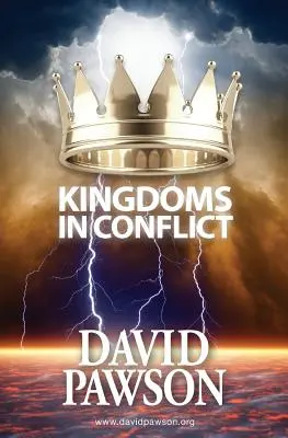 Împărății în conflict - Kingdoms in Conflict