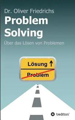 Rezolvarea problemelor - Problem Solving