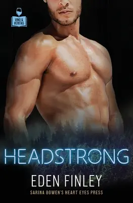 Încăpățânat - Headstrong