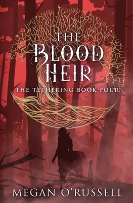 Moștenitorul de sânge - The Blood Heir
