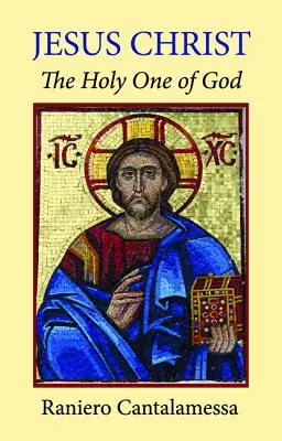 Iisus Hristos - Jesus Christ