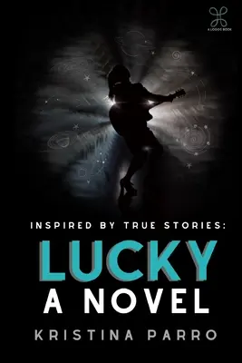 Lucky: Un roman (inspirat de folclorul lui Taylor Swift și de incredibila poveste adevărată a lui Rebekah Harkness) - Lucky: A Novel (inspired by Taylor Swift's folklore and the incredible true story of Rebekah Harkness)