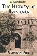 Istoria orașului Bukhara - The History of Bukhara